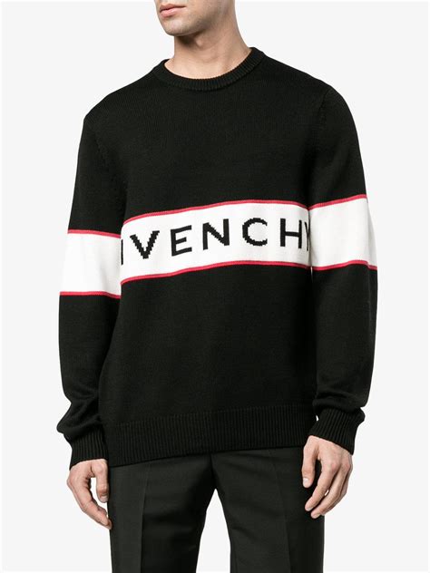 givenchy jumper gumtree|givenchy sweatshirt men sale.